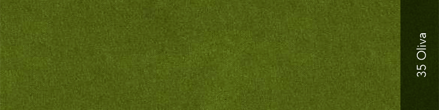 saten-fabric-miniforms-02