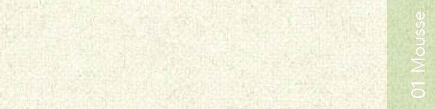 souffle-fabric-miniforms-00