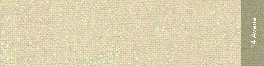 souffle-fabric-miniforms-01