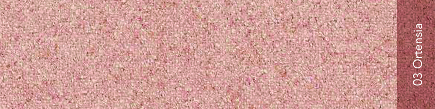 souffle-fabric-miniforms-02