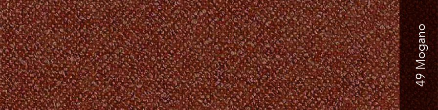 souffle-fabric-miniforms-03