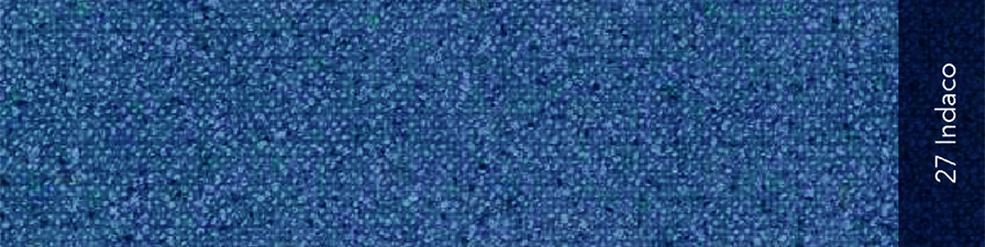 souffle-fabric-miniforms-04