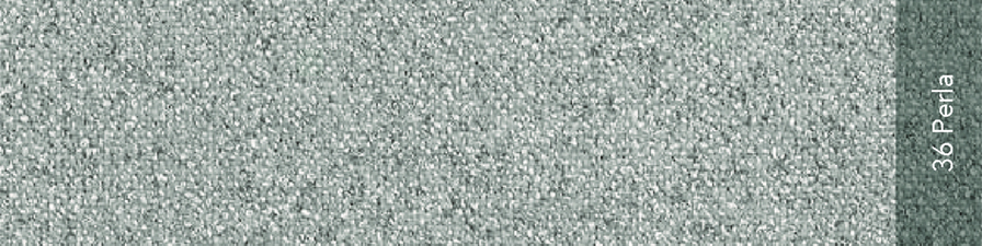souffle-fabric-miniforms-05
