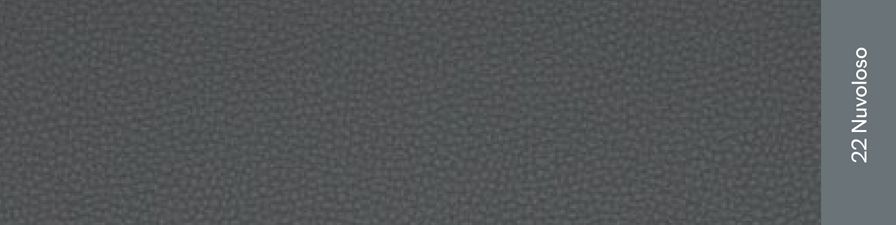 nuvoloso.jpg