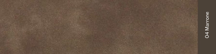 marrone.jpg