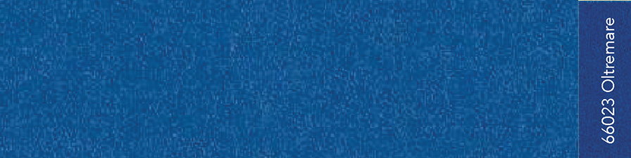 blue.jpg