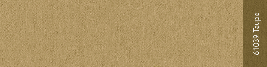 blue.jpg