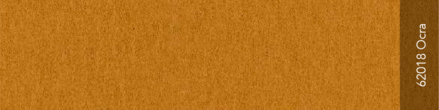 blue.jpg
