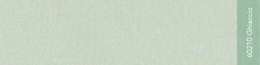 blue.jpg
