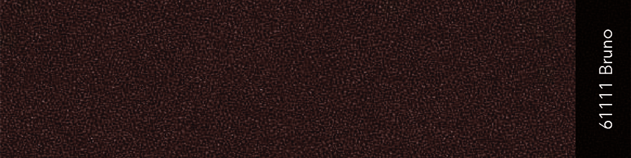 moss.jpg
