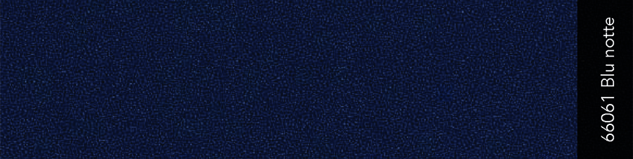 moss.jpg