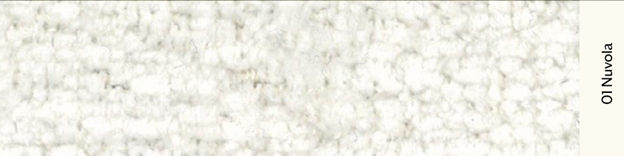 nuvola.jpg