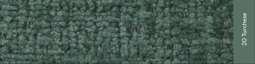 turchese.jpg