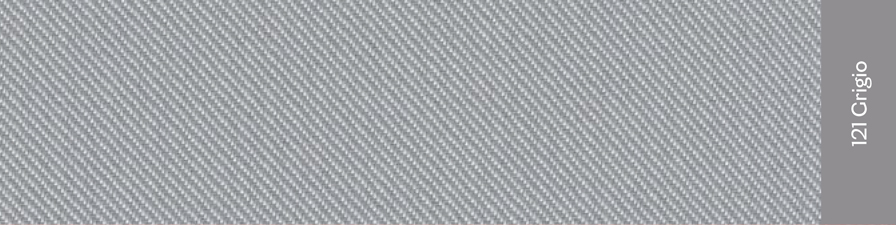 grigio.jpg