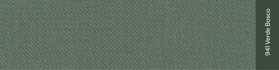 verde-bosco.jpg