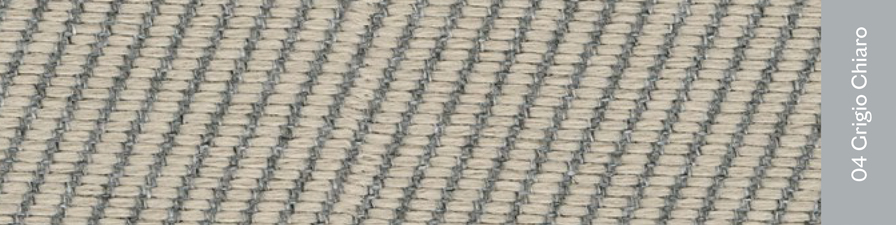 grigio-chiaro.jpg