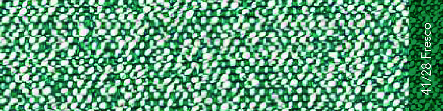 sirtori-altai-out-fabric-miniforms-00
