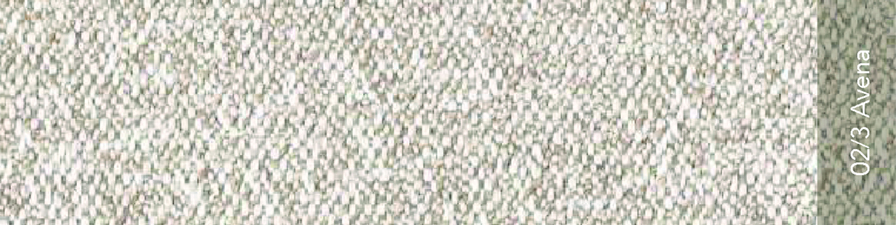 sirtori-altai-out-fabric-miniforms-01