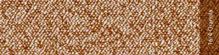 sirtori-altai-out-fabric-miniforms-02