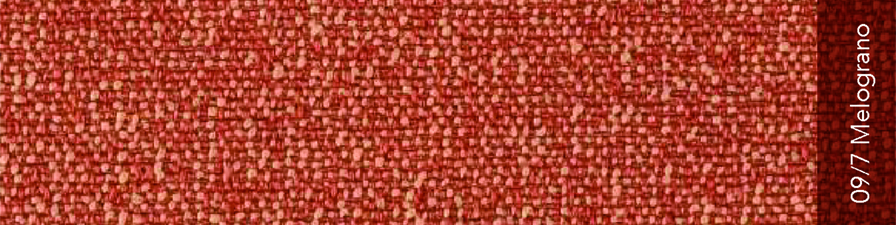 sirtori-altai-out-fabric-miniforms-03