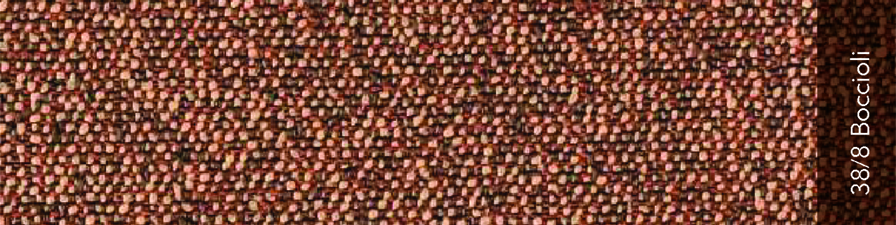 sirtori-altai-out-fabric-miniforms-04
