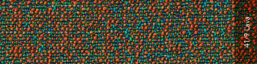 sirtori-altai-out-fabric-miniforms-05