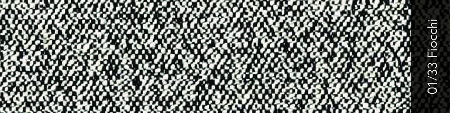 sirtori-altai-out-fabric-miniforms-06