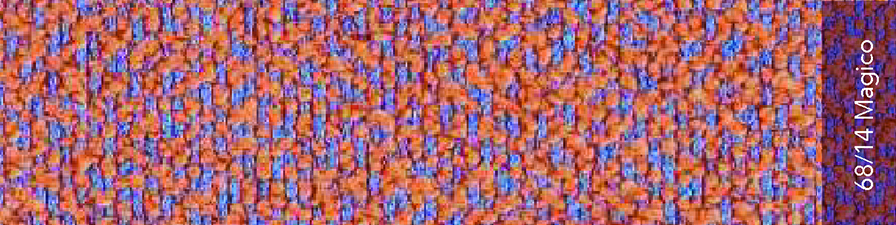 sirtori-shirley-cs-fabric-miniforms-00