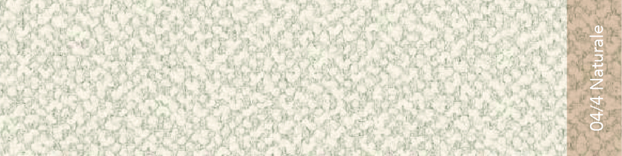 sirtori-shirley-cs-fabric-miniforms-01