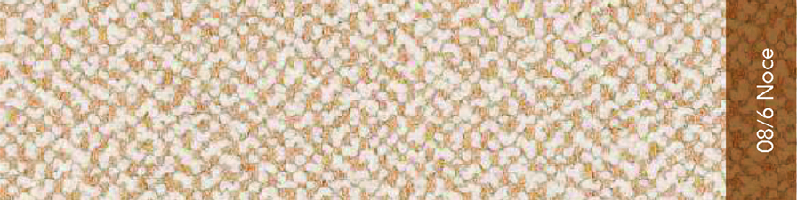sirtori-shirley-cs-fabric-miniforms-02