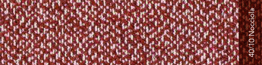 sirtori-shirley-cs-fabric-miniforms-03