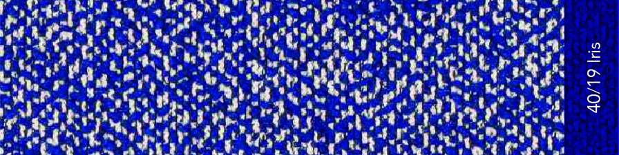 sirtori-shirley-cs-fabric-miniforms-05