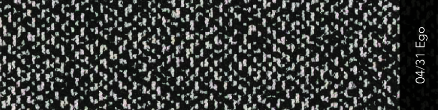 sirtori-shirley-cs-fabric-miniforms-06