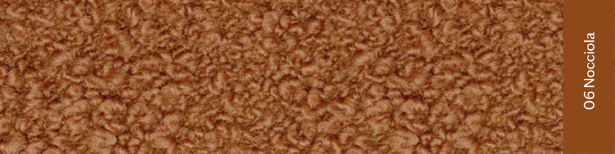 nocciola.jpg