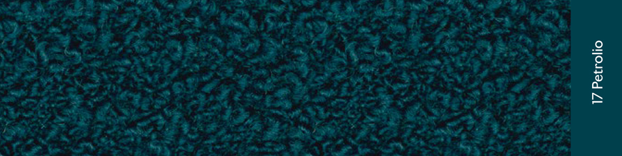 petrolio.jpg