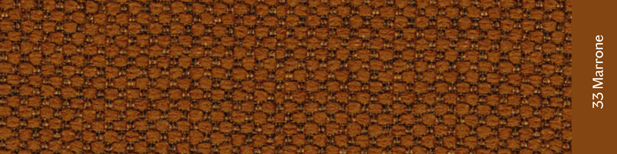 marrone.jpg