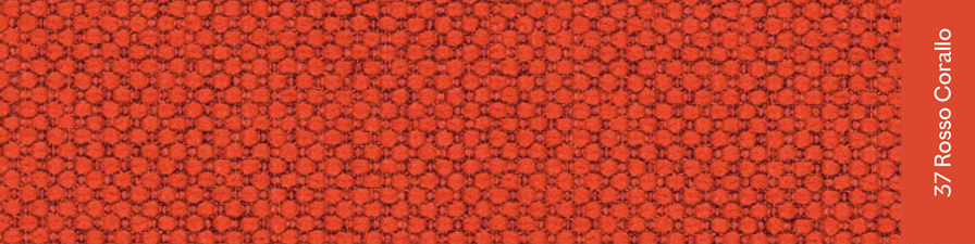 rosso-corallo.jpg