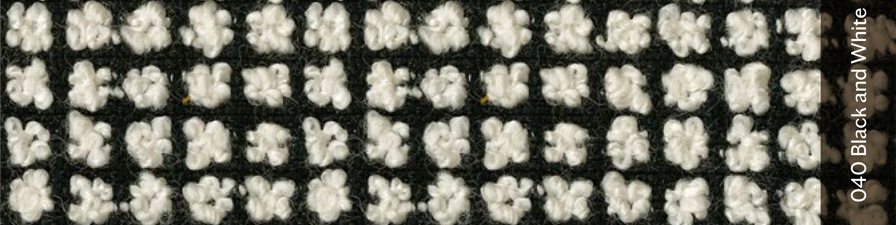 black-white.jpg