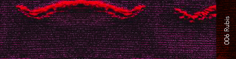 dedar-nouvelles-vagues-fabric-miniforms-01