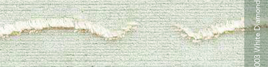 dedar-nouvelles-vagues-fabric-miniforms-02