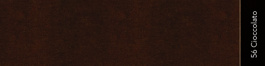 sirtori-lama-soft-fabric-miniforms-00