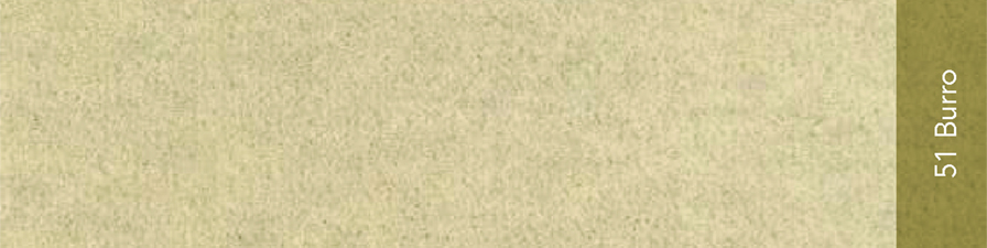 sirtori-lama-soft-fabric-miniforms-01