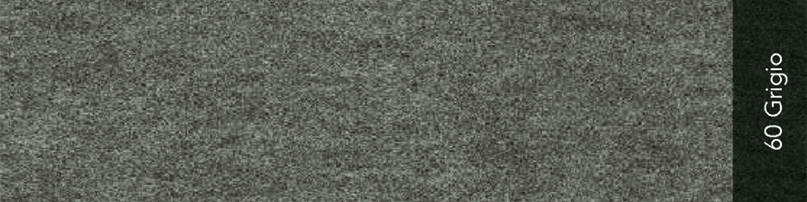sirtori-lama-soft-fabric-miniforms-02