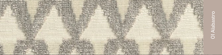 alabastro.jpg