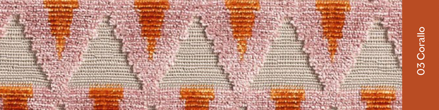 corallo.jpg