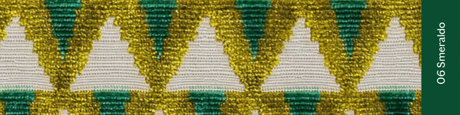 smeraldo.jpg