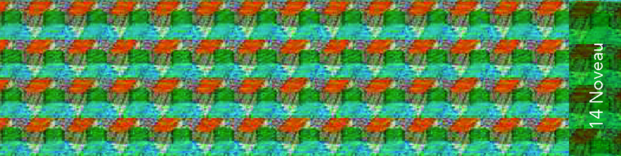 maharam-oxbow-fabric-miniforms-00