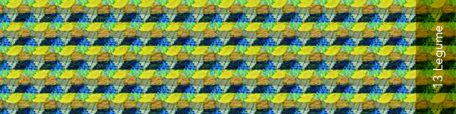 maharam-oxbow-fabric-miniforms-01