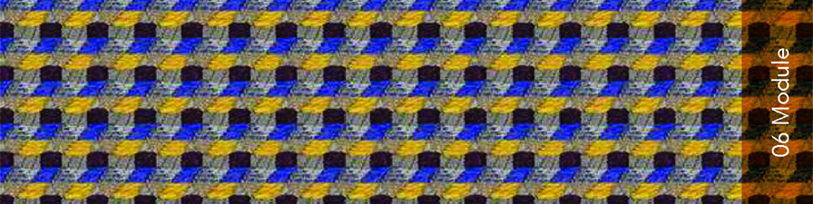 maharam-oxbow-fabric-miniforms-02