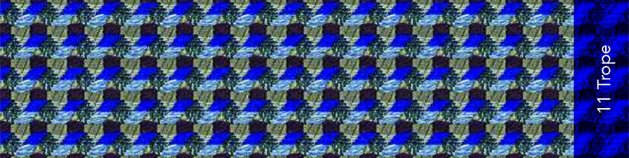 maharam-oxbow-fabric-miniforms-03